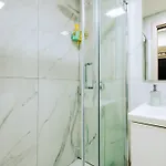 La Casa Di Nini Centro 나폴리