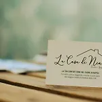 La Casa Di Nini Centro