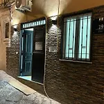 公寓 La Casa Di Nini Centro *