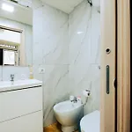 La Casa Di Nini Centro * 那不勒斯