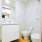La Casa Di Nini Centro * 那不勒斯