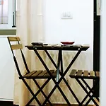 公寓 La Casa Di Nini Centro *