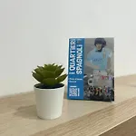 La Casa Di Nini Centro 公寓